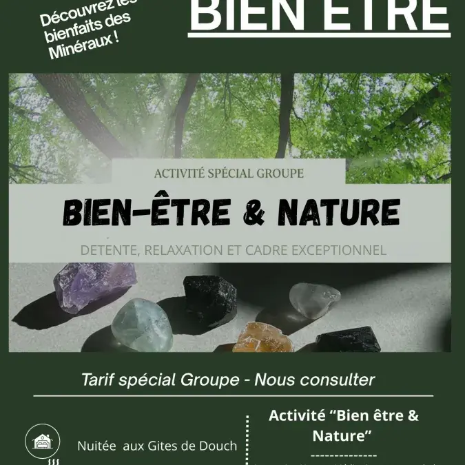 Gîte Marcel Cèbe_Rosis