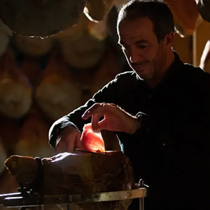 Charcuterie Millas_Murat-sur-Vèbre