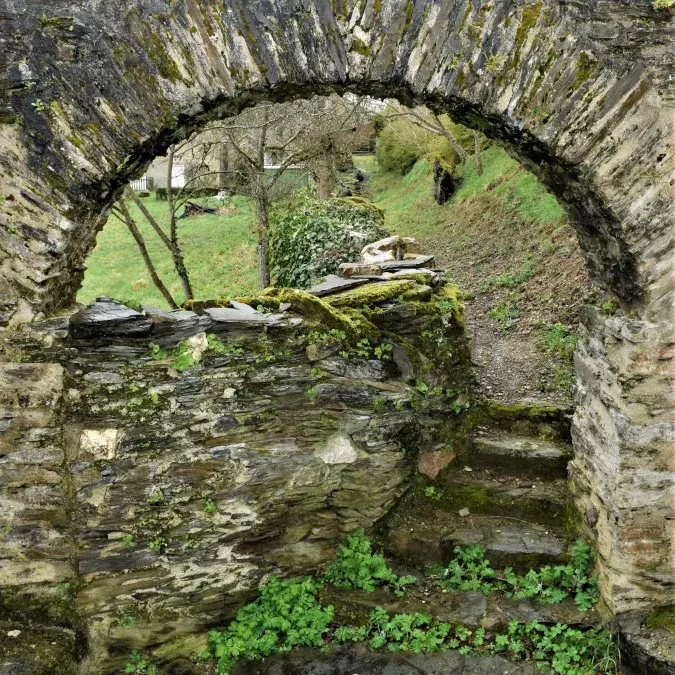 Circuit patrimoine_Senaux