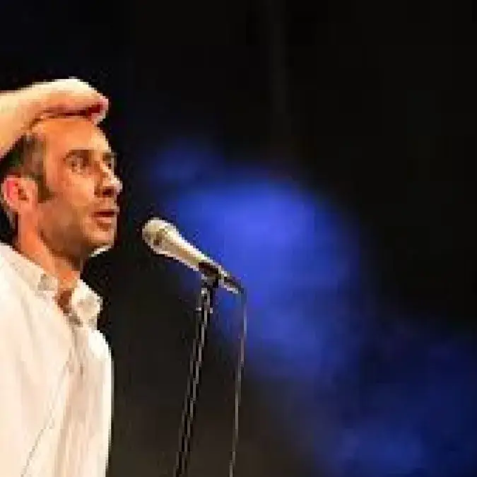 Concert Trio Jérôme Pinel