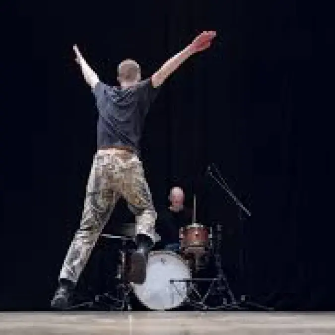 "Au fil du Tarn" à Nages "Ad Libitum"