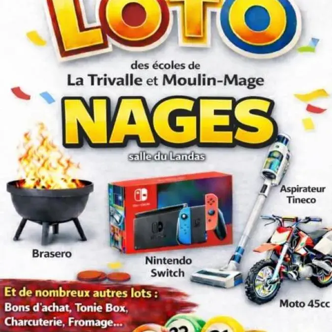 Loto_Nages