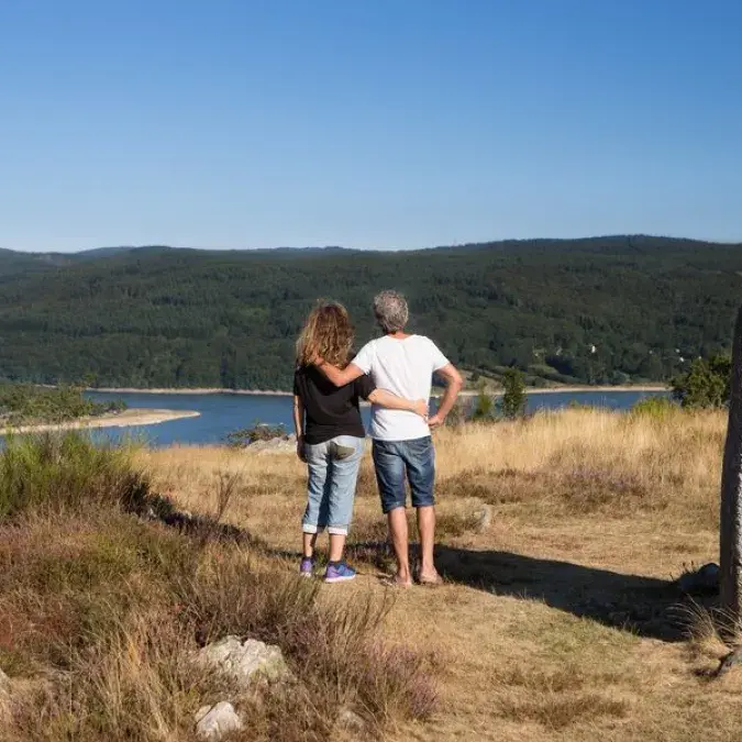 Maison de Payrac - Nages