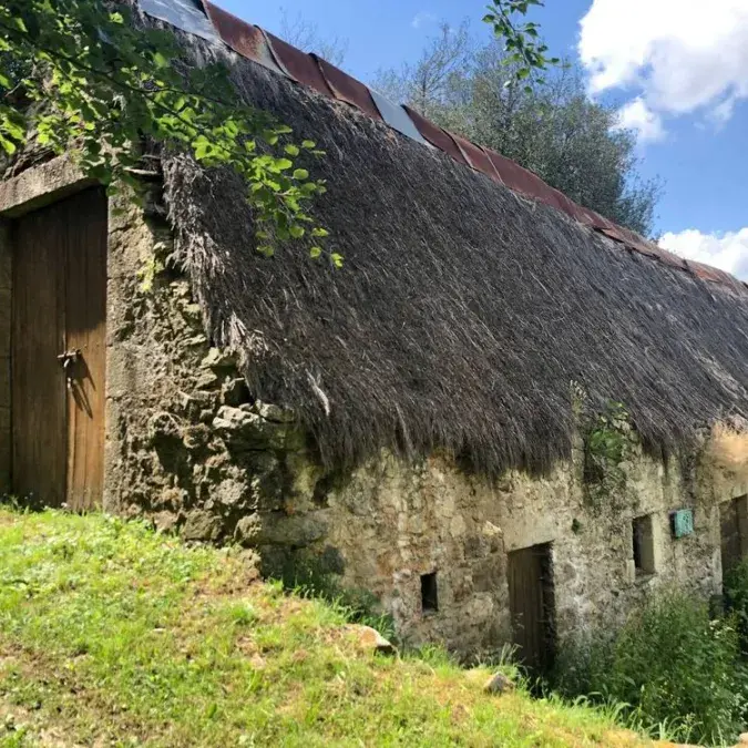 paillé de prat alaric