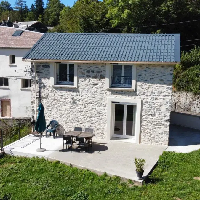 Gîte du Mont Barre_Barre