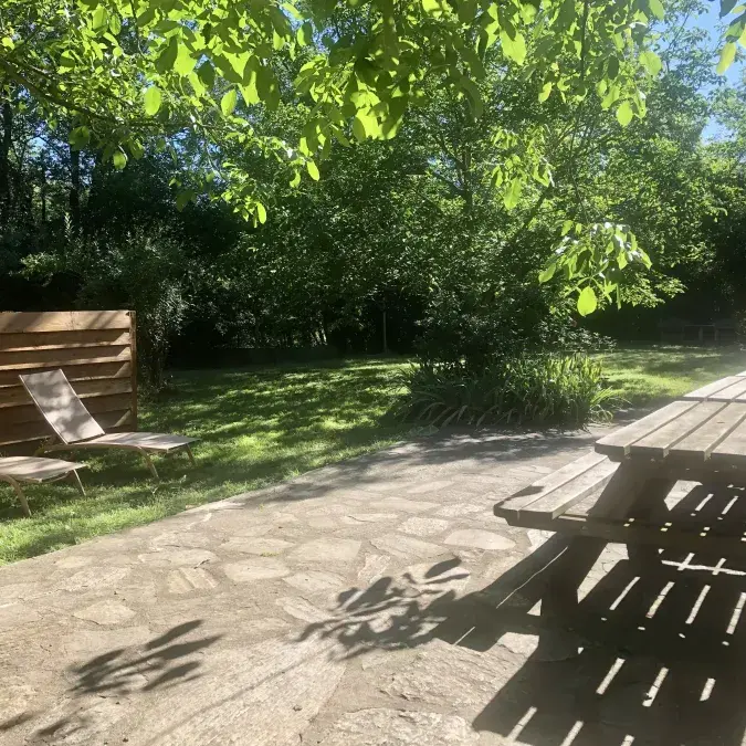 Gîte Le Nebuzon_Rosis