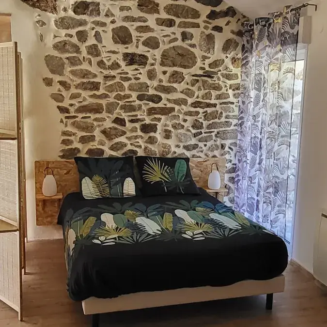 La bergerie de Marinou_Fraisse-sur-Agout