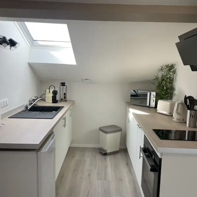 M. Maxime Vargas_Lacaune