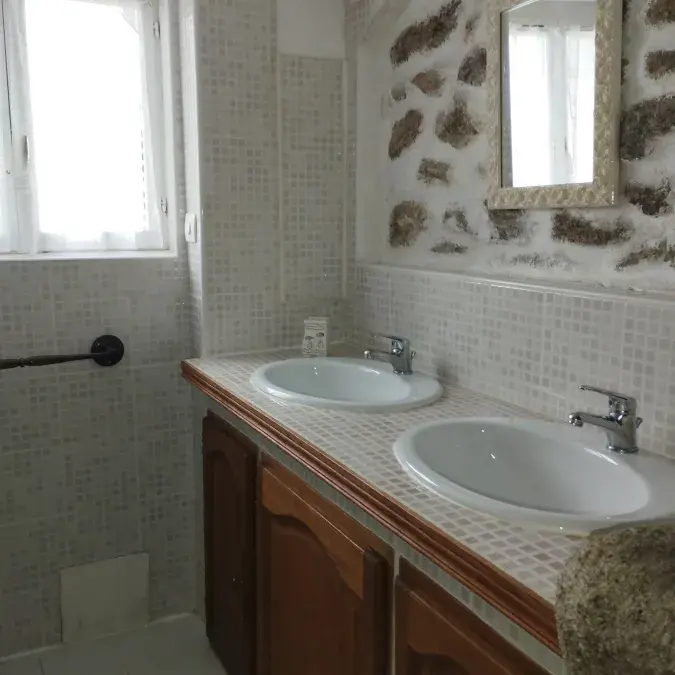 Cascade_Canabalios_La Salvetat-sur-Agout