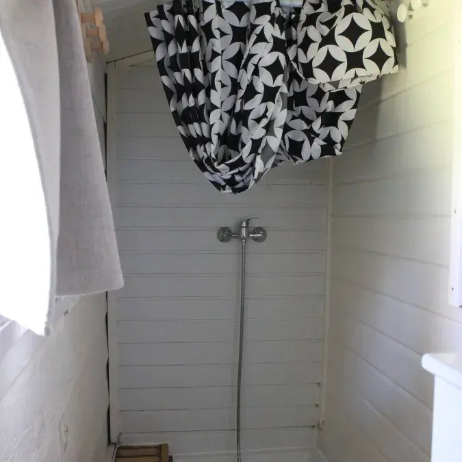 Le Chalet_Canabalios_La Salvetat-sur-Agout