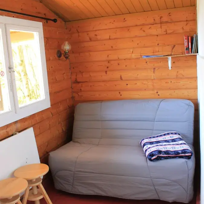 Le Chalet_Canabalios_La Salvetat-sur-Agout