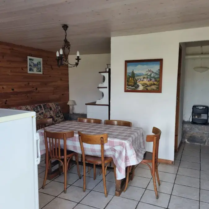 L'Ecurie_Canabalios_La Salvetat-sur-Agout