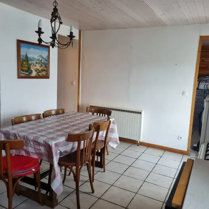 L'Ecurie_Canabalios_La Salvetat-sur-Agout