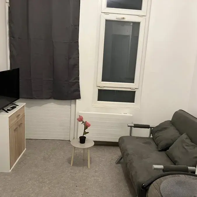 L'esprit Libre - 3_Lacaune