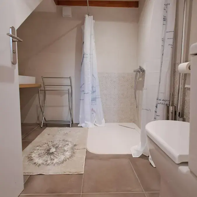 La Coccinelle de la Bessière, réf. G1813 sur Gîtes de France - Berlats, Tarn