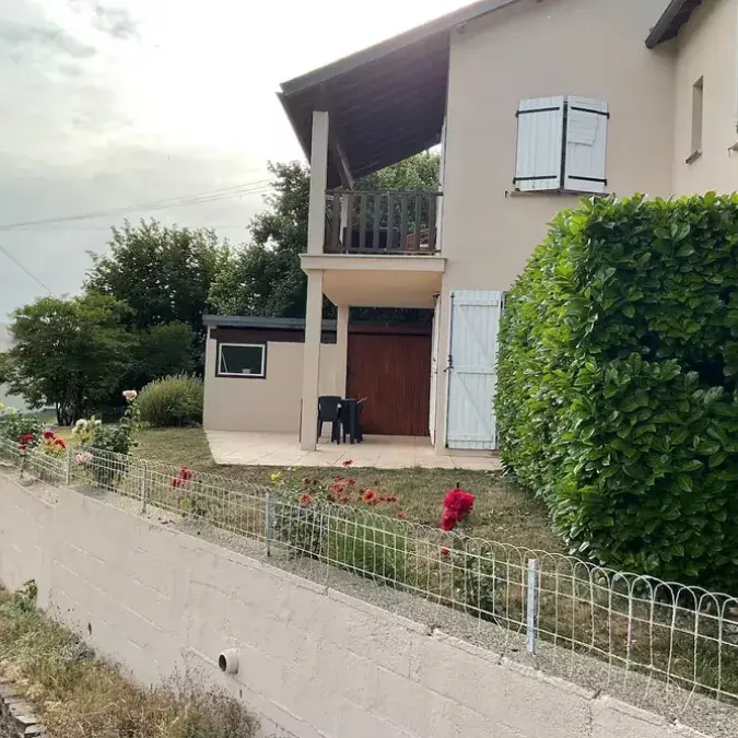 Le Petit Cadeau_Nages