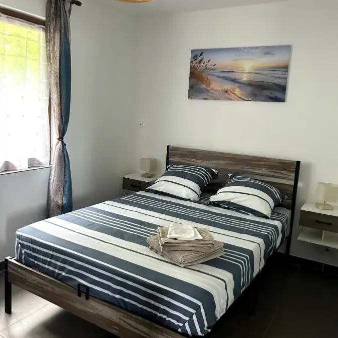 Le Domain de Valko_Castanet-le-Haut