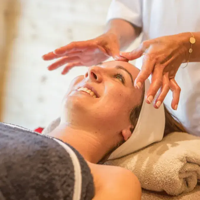 Soin anti-âge_Lacaune