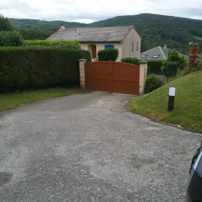 Mme Fontugne_La Salvetat-sur-Agout