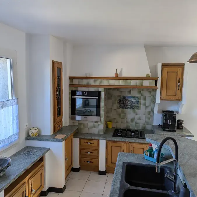 La Bergerie_La Salvetat-sur-Agout