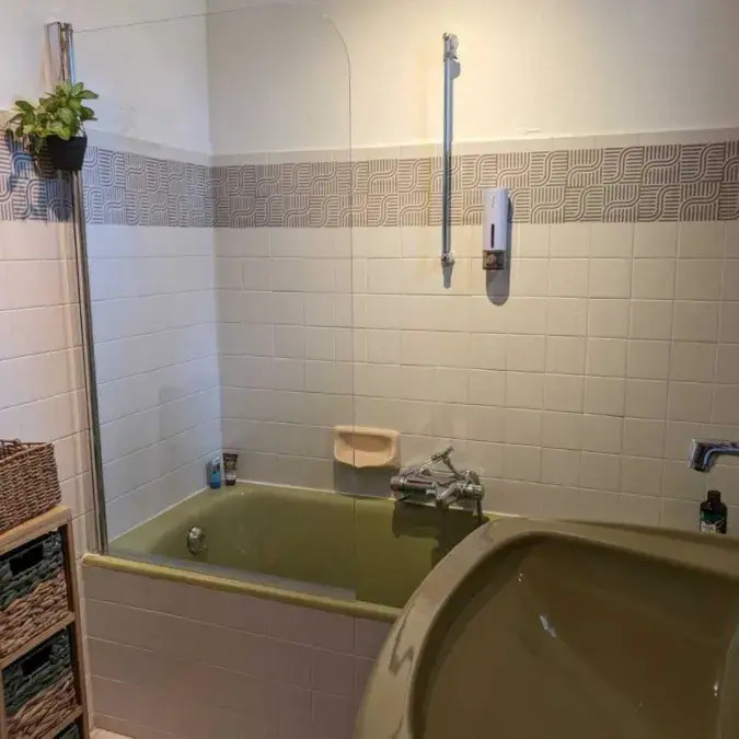 Ferme Les Taillades_Cambon-et-Salvergues