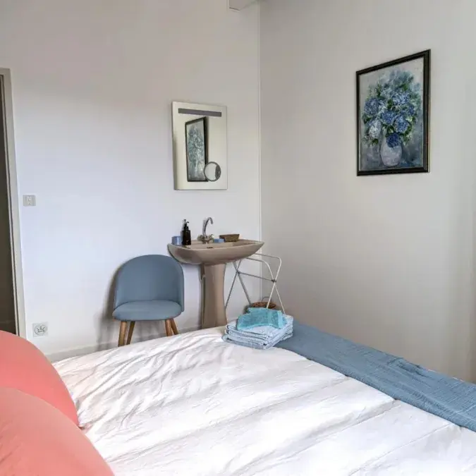 Ferme Les Taillades_Cambon-et-Salvergues