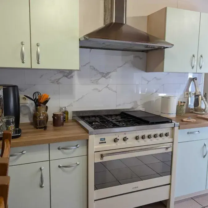 Ferme Les Taillades_Cambon et Salvergue