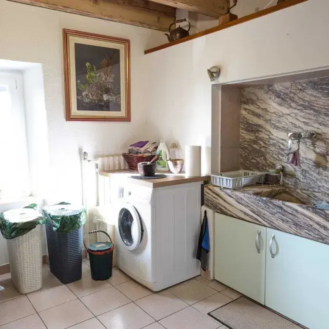 Ferme Les Taillades_Cambon et Salvergue