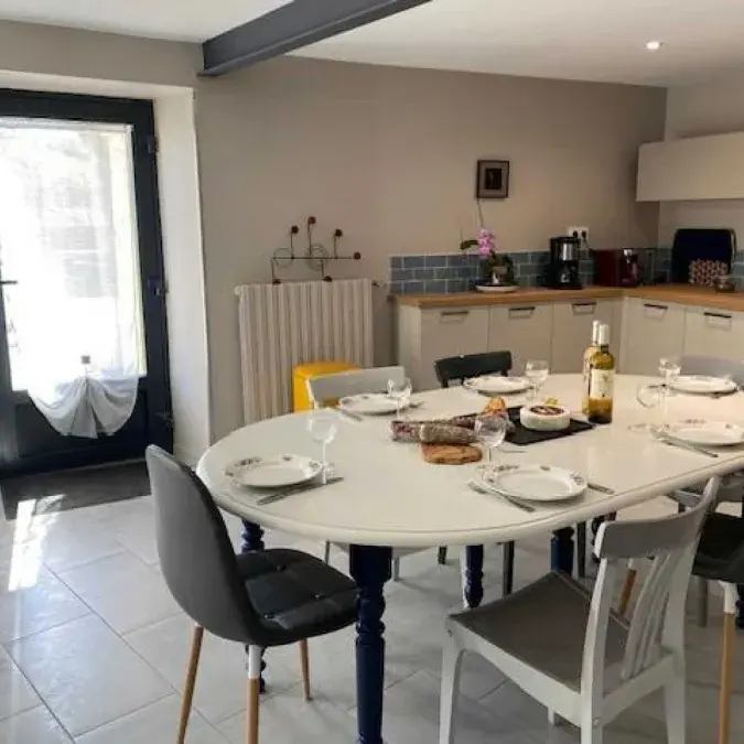 le_logis_de_reine_g1880_Gites_de_france