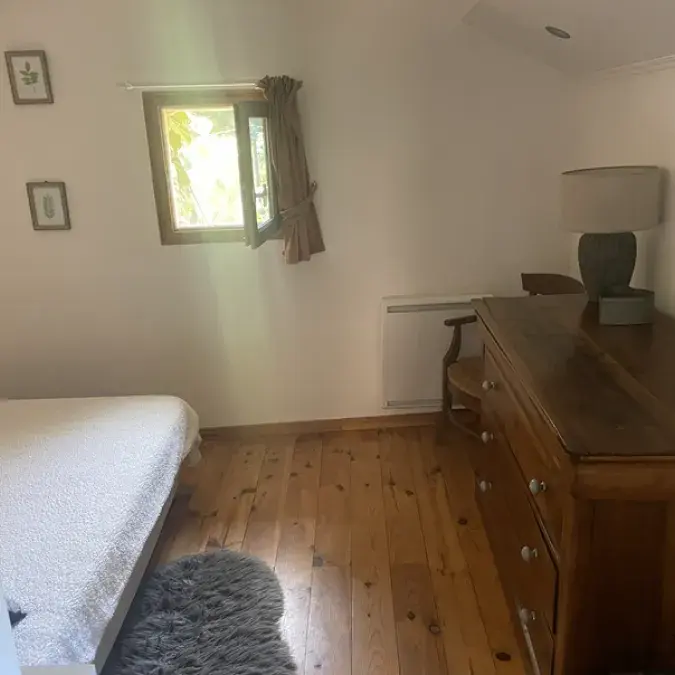 Le Gîte du Caroux_Rosis