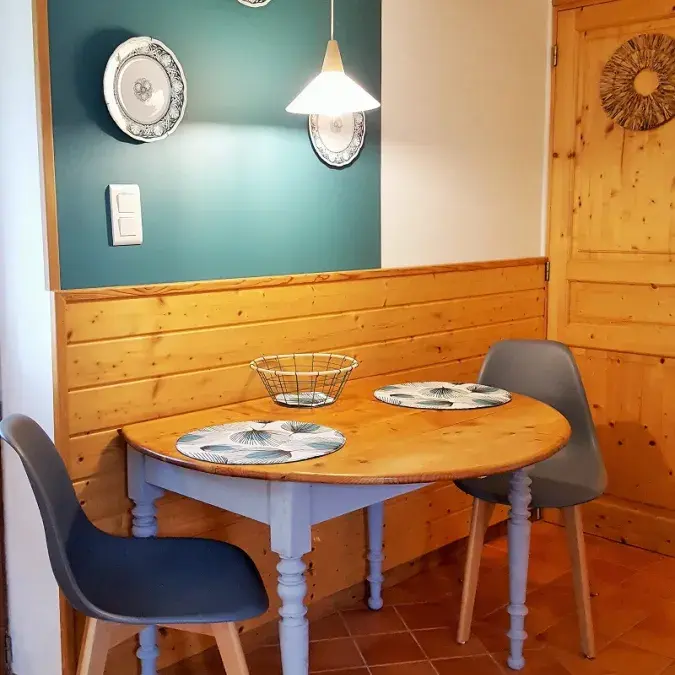 Le Gîte du Caroux_Rosis