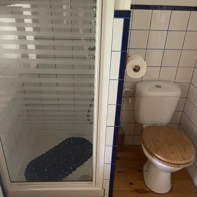 Le Gîte du Caroux_Rosis