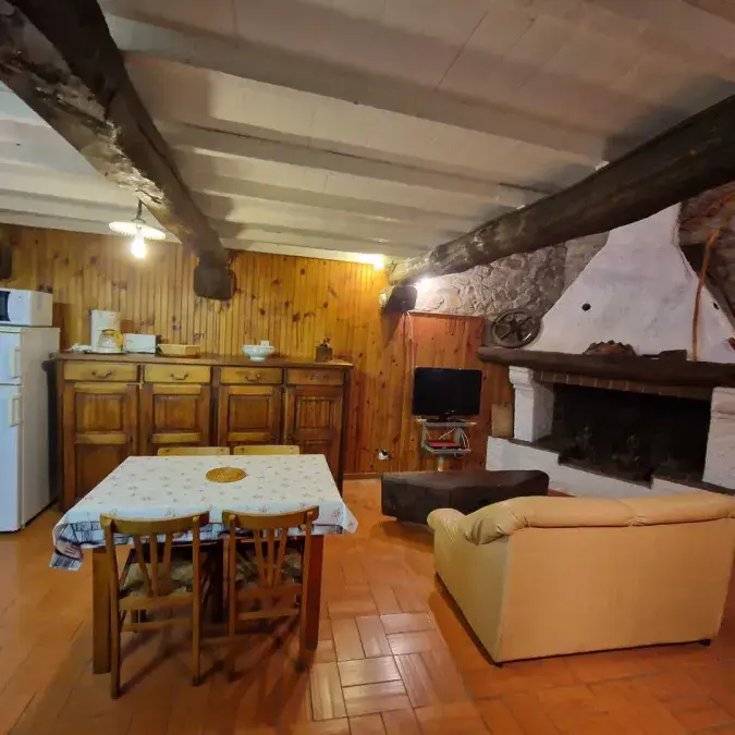 Gite_42_G42_gites_de_france