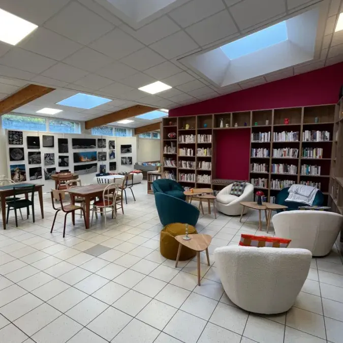 Bibliothèque_Murat-sur-Vèbre