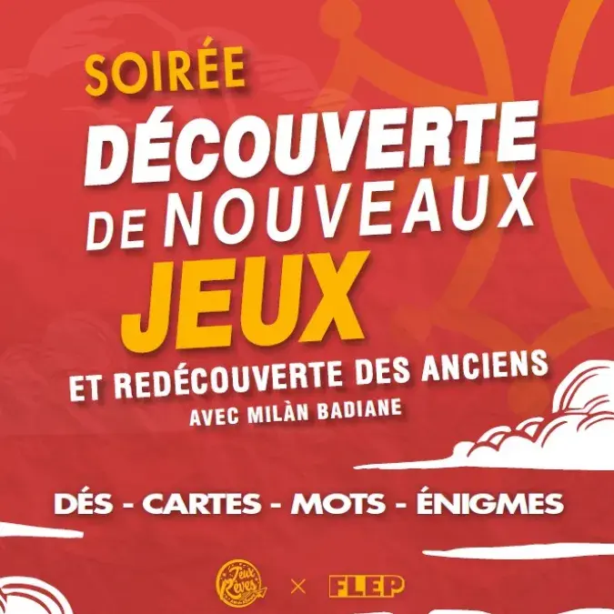 Activité Jeux de Cartes et de Société_Viane