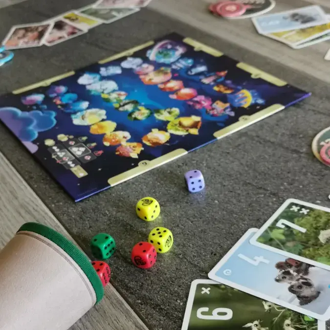 Nouvelles soirées jeux_Lacaune