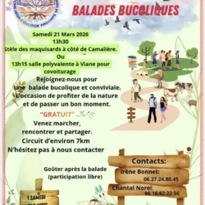 Balade Bucolique_Viane