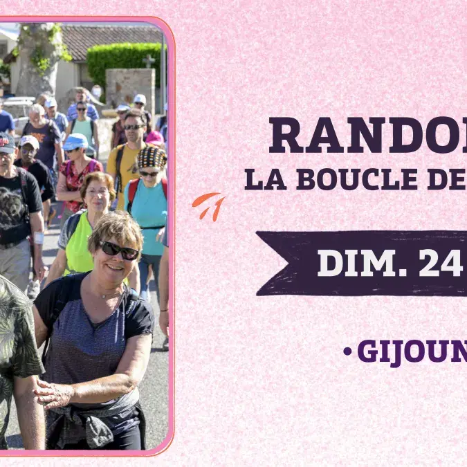 Randonnées lors du festival Marée Haute_Lacaune