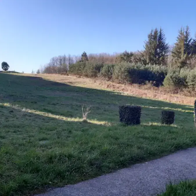 Bouanich-Gîte N°405