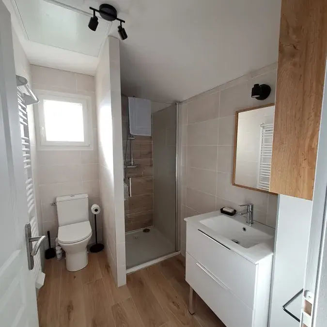 Gîte du Mont Barre_Barre