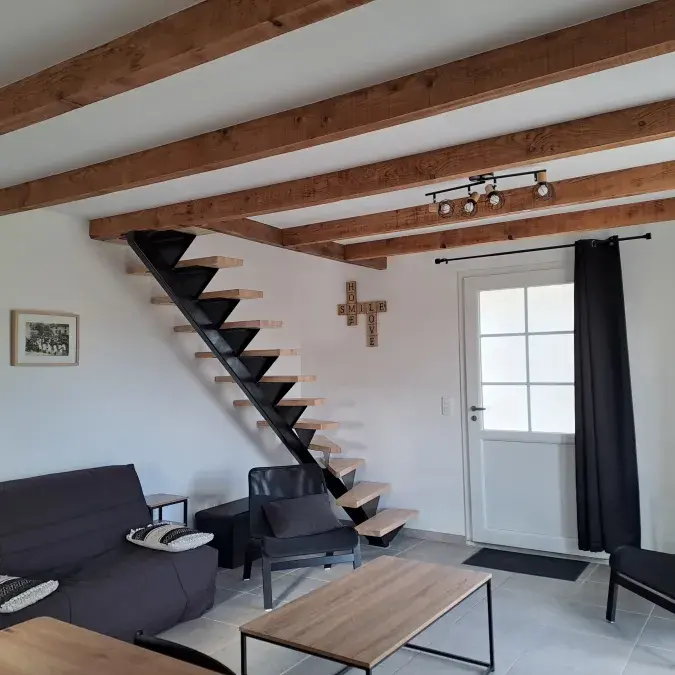 Gîte du Mont Barre_Barre