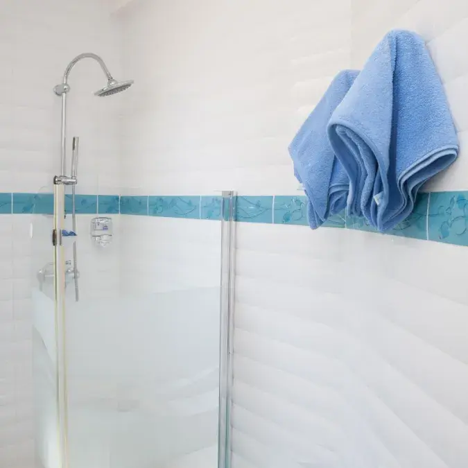 Chambre d'hôtes Caurier_Lacaune