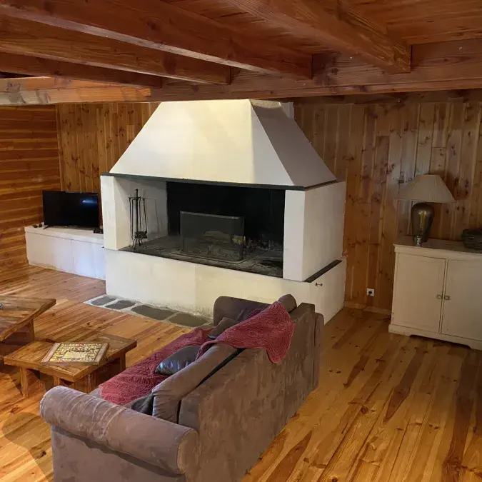 Les Prairies du Rajal