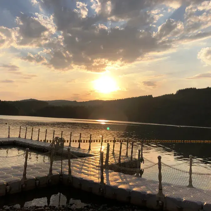 Pataugeoire_La Salvetat-sur-Agout