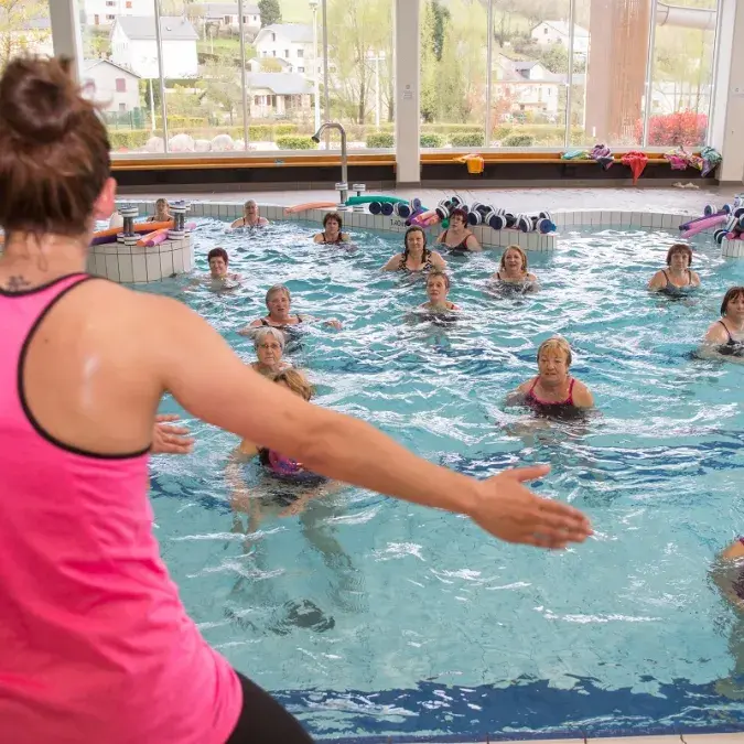 Aquagym_Lacaune