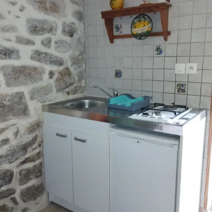 Cascade_Canabalios_La Salvetat-sur-Agout