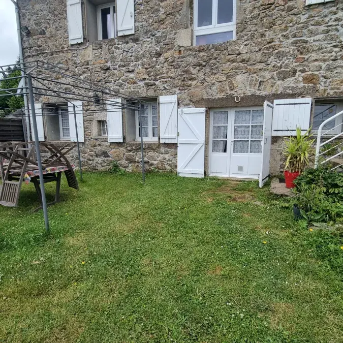 L'Ecurie_Canabalios_La Salvetat-sur-Agout