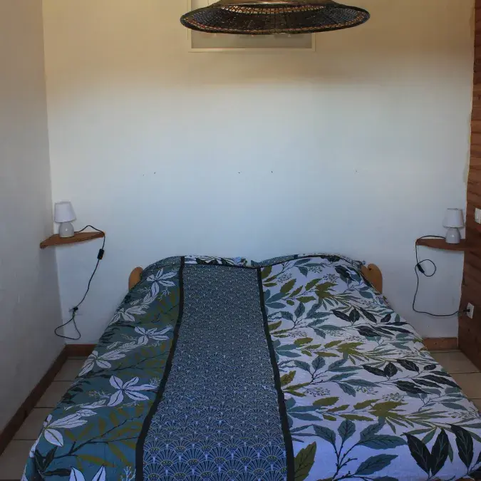 L'Ecurie_Canabalios_La Salvetat-sur-Agout