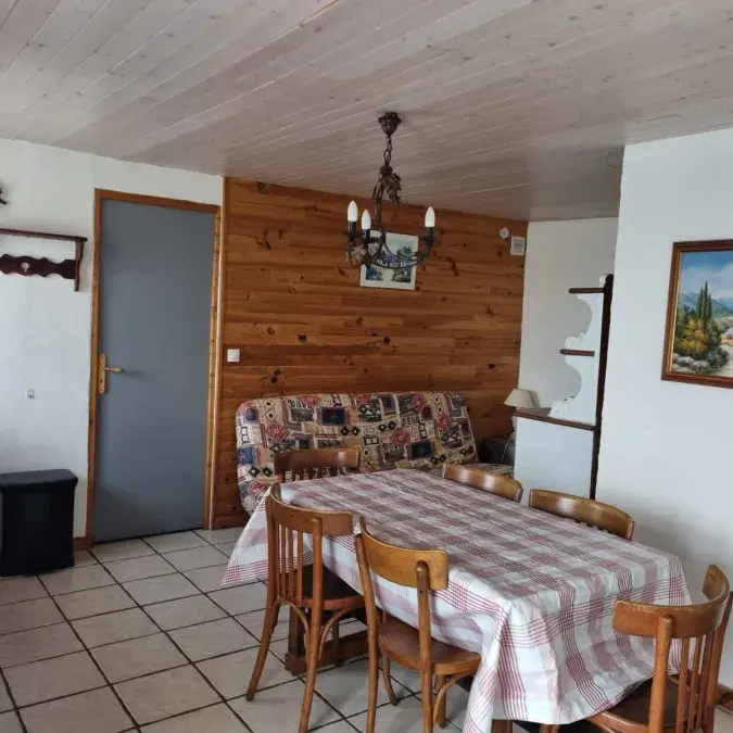 L'Ecurie_Canabalios_La Salvetat-sur-Agout