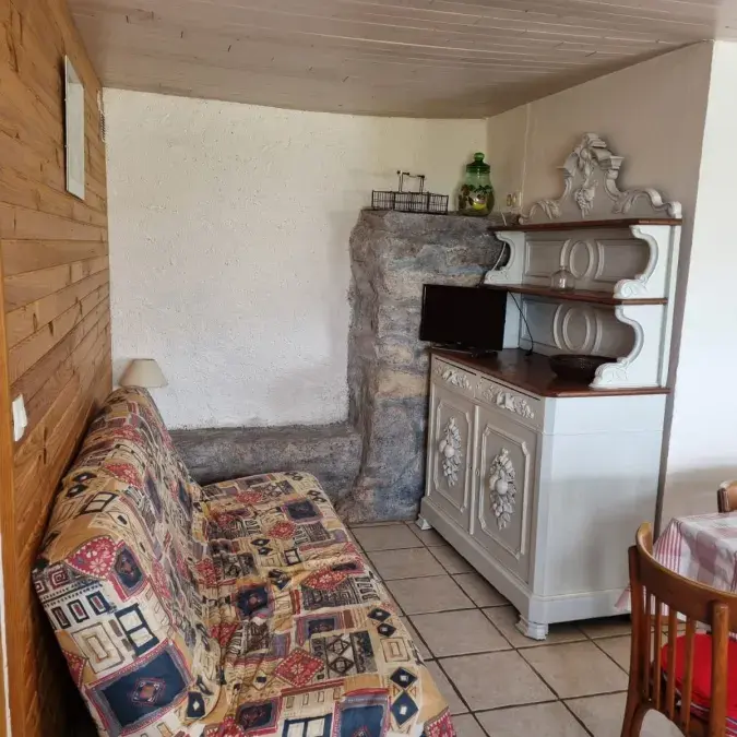 L'Ecurie_Canabalios_La Salvetat-sur-Agout